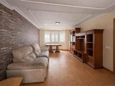 Chalet en Avenida Juan Carlos I - Foto 6
