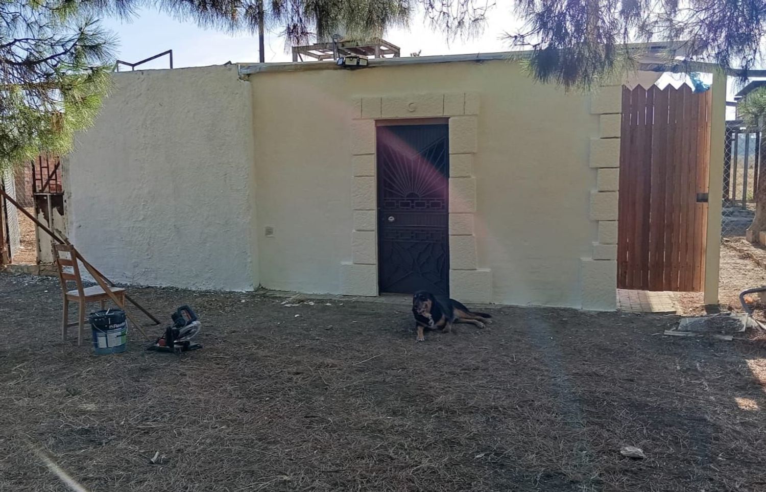 Finca rústica en Ca-3109 s/n - Foto 2