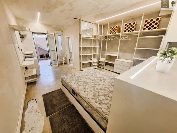 Piso en Calle Atocha Alta, 26, Monte Alto - Zalaeta - Atocha, Monte Alto - Zalaeta - Atocha - Foto 8