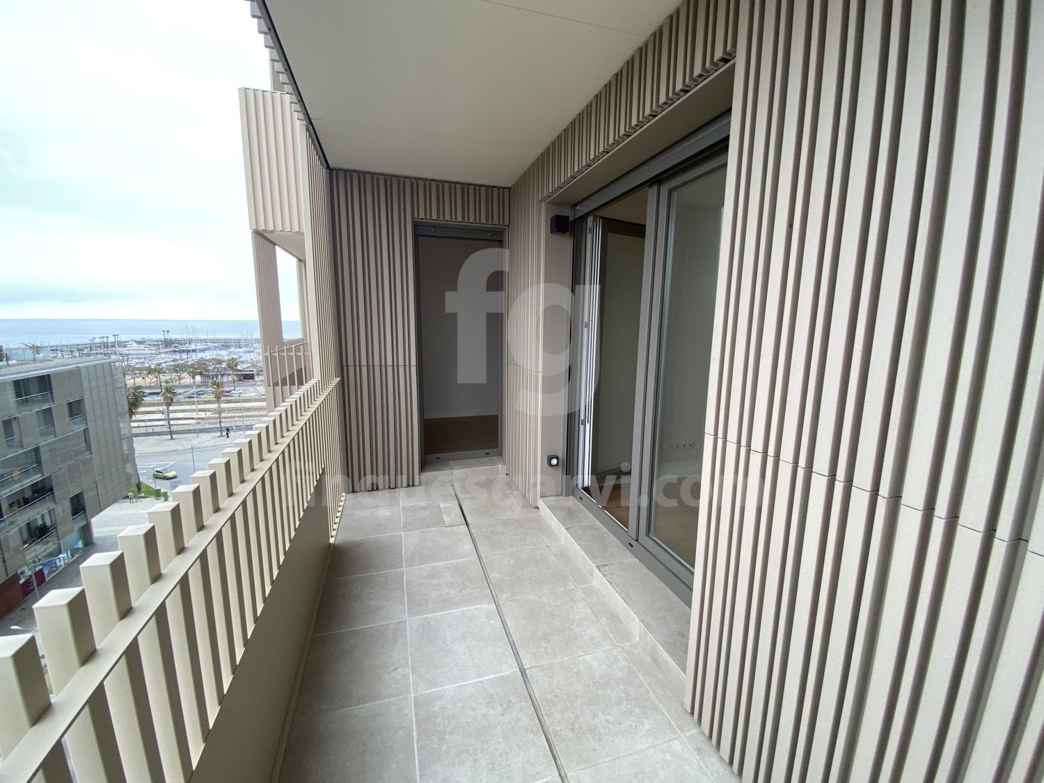 Piso en Ronda Barceló - Foto 10