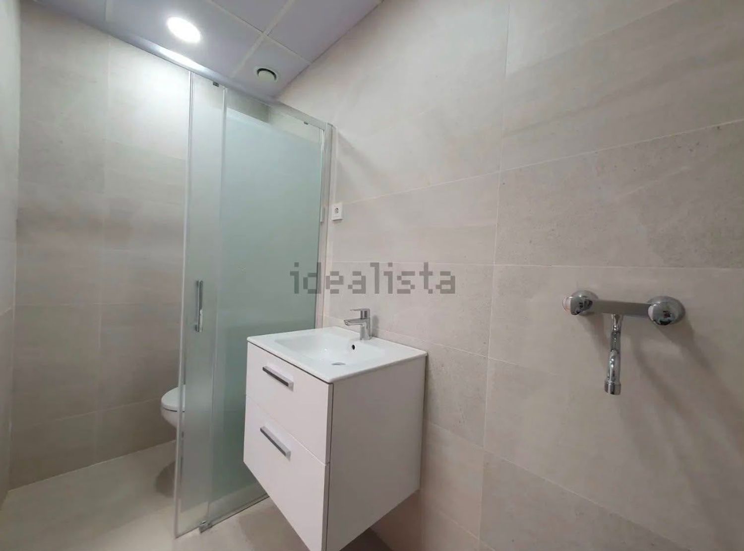 Estudio en Avenida de España, Alcobendas Centro, Alcobendas Centro - Foto 14
