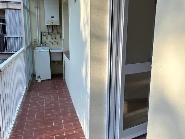 Piso en Calle de Santa Joaquima de Vedruna, 21 - Foto 16