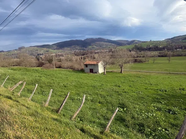 Finca rústica en Carretera general s/n - Foto 3