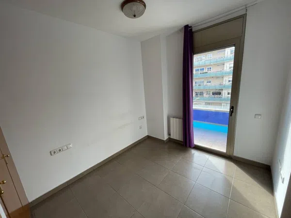 Piso en Avenida de Jaume I, Sant Pere Nord - Foto 8