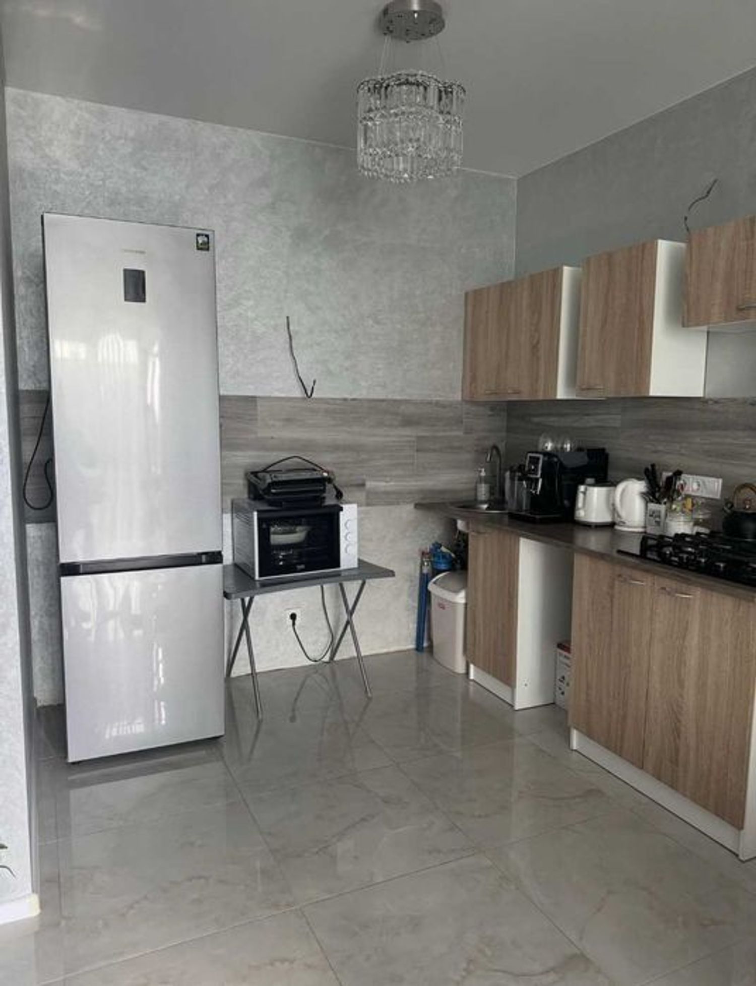 Piso en calle del Profesor Waksman, 14 - Foto 9