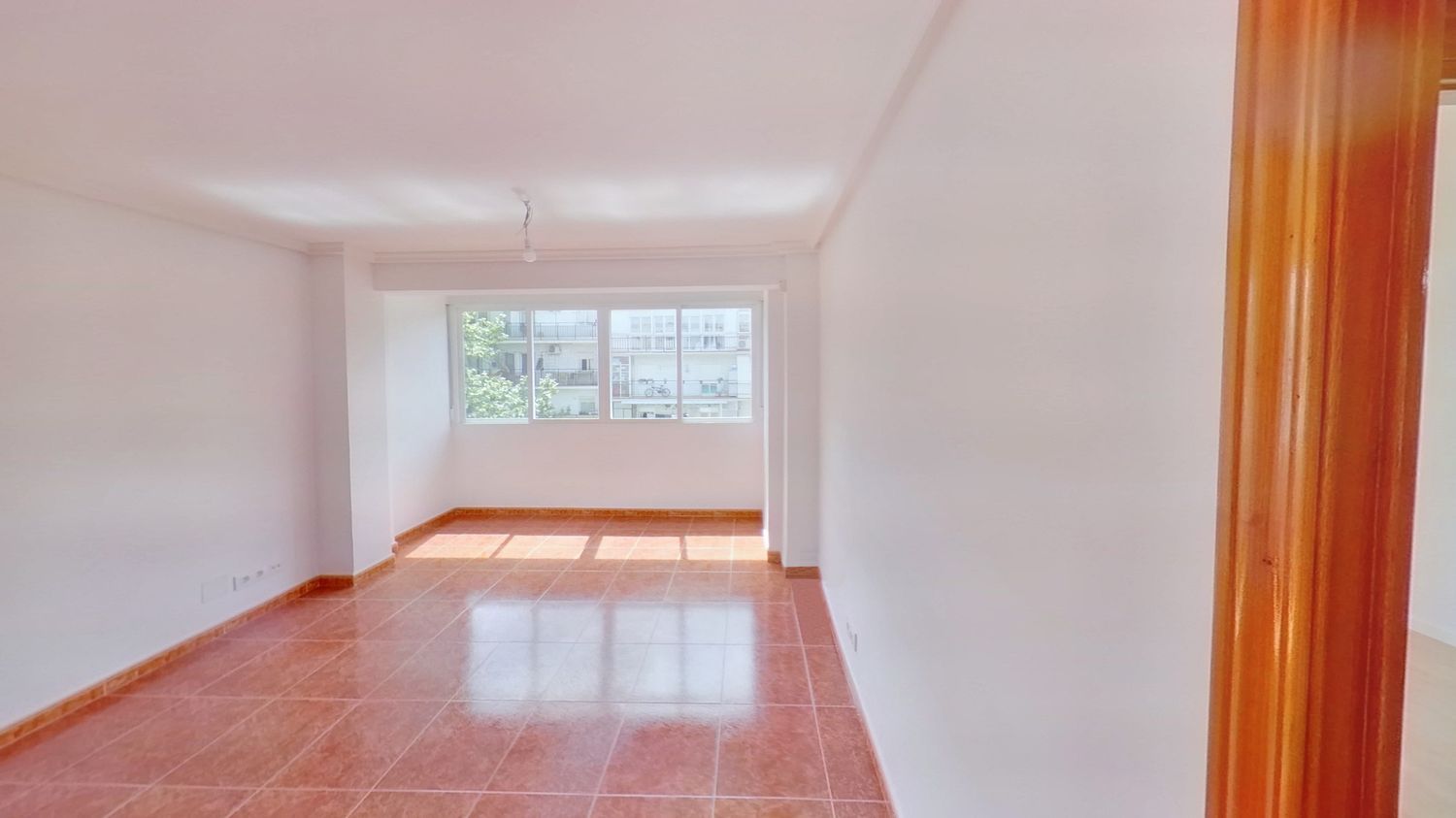 Piso en Casco Antiguo - Foto 6