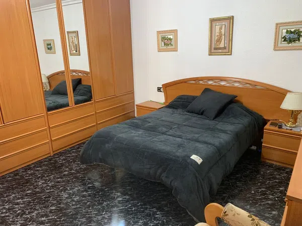 Piso en calle València, 32 - Foto 6