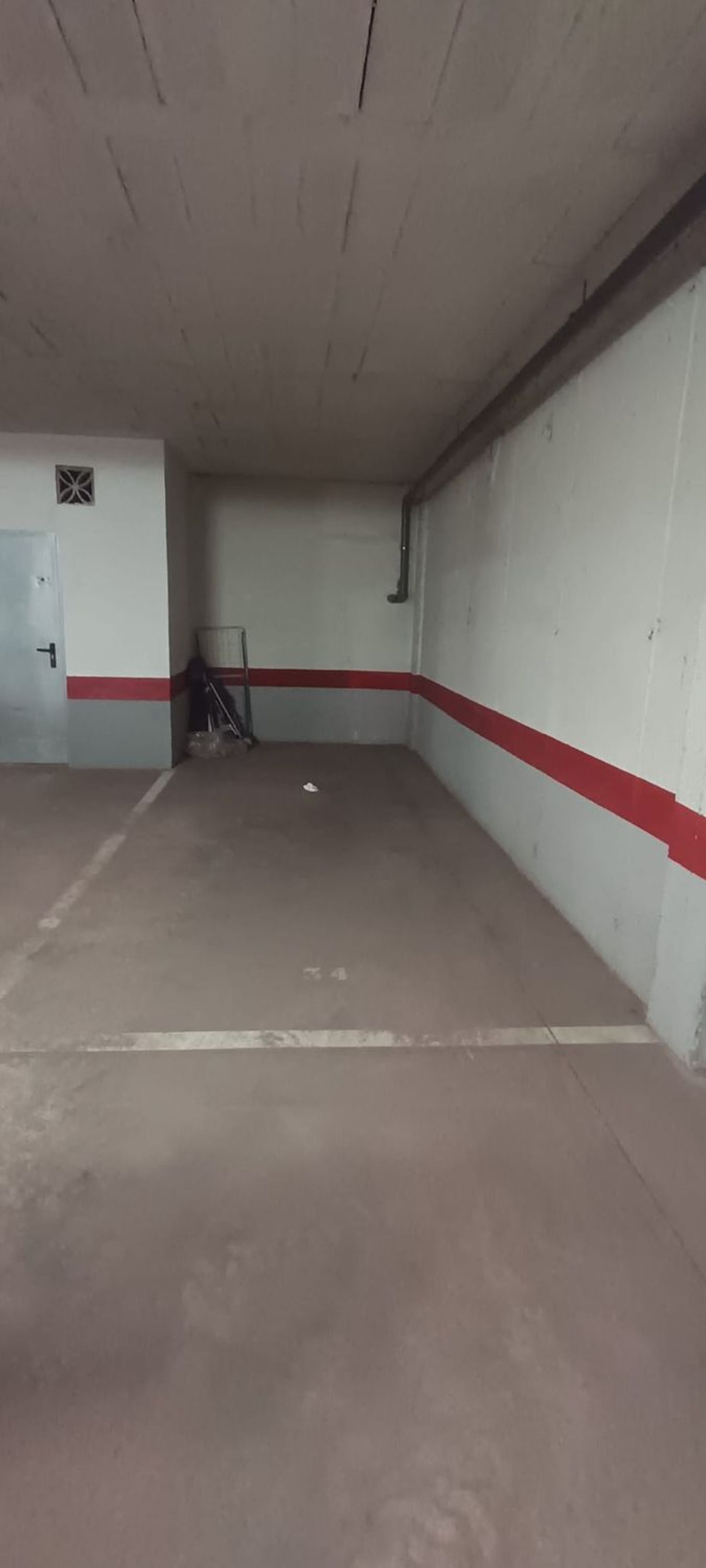 Piso en Calle Francisco Tomás y Valiente, 3, El Tejar - Hacienda Bizcochero - Foto 35