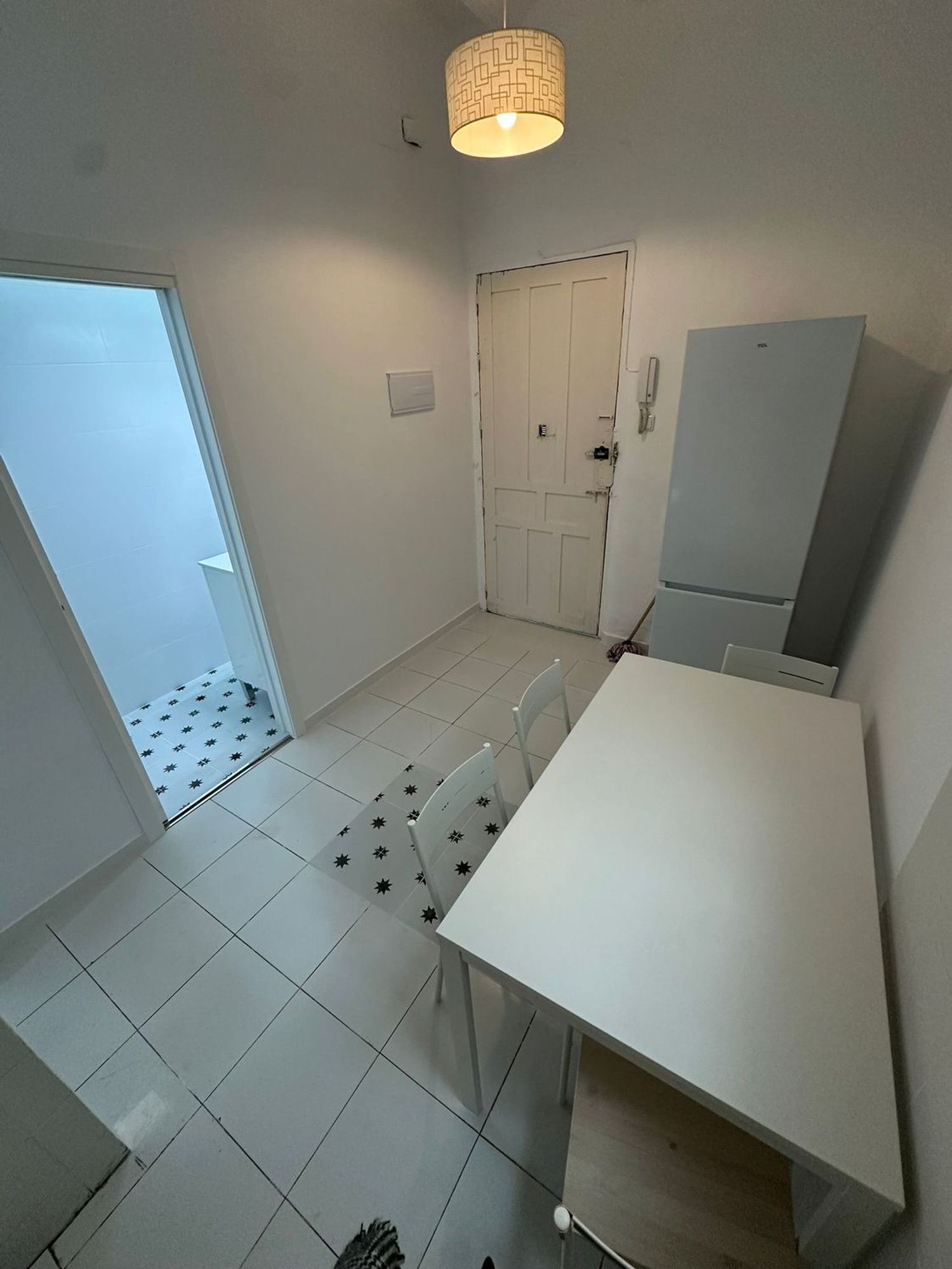 Piso en calle Pagés del Corro, 157 - Foto 4