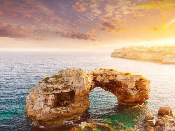 Piso en Costa de la Pols, 9 - Foto 26