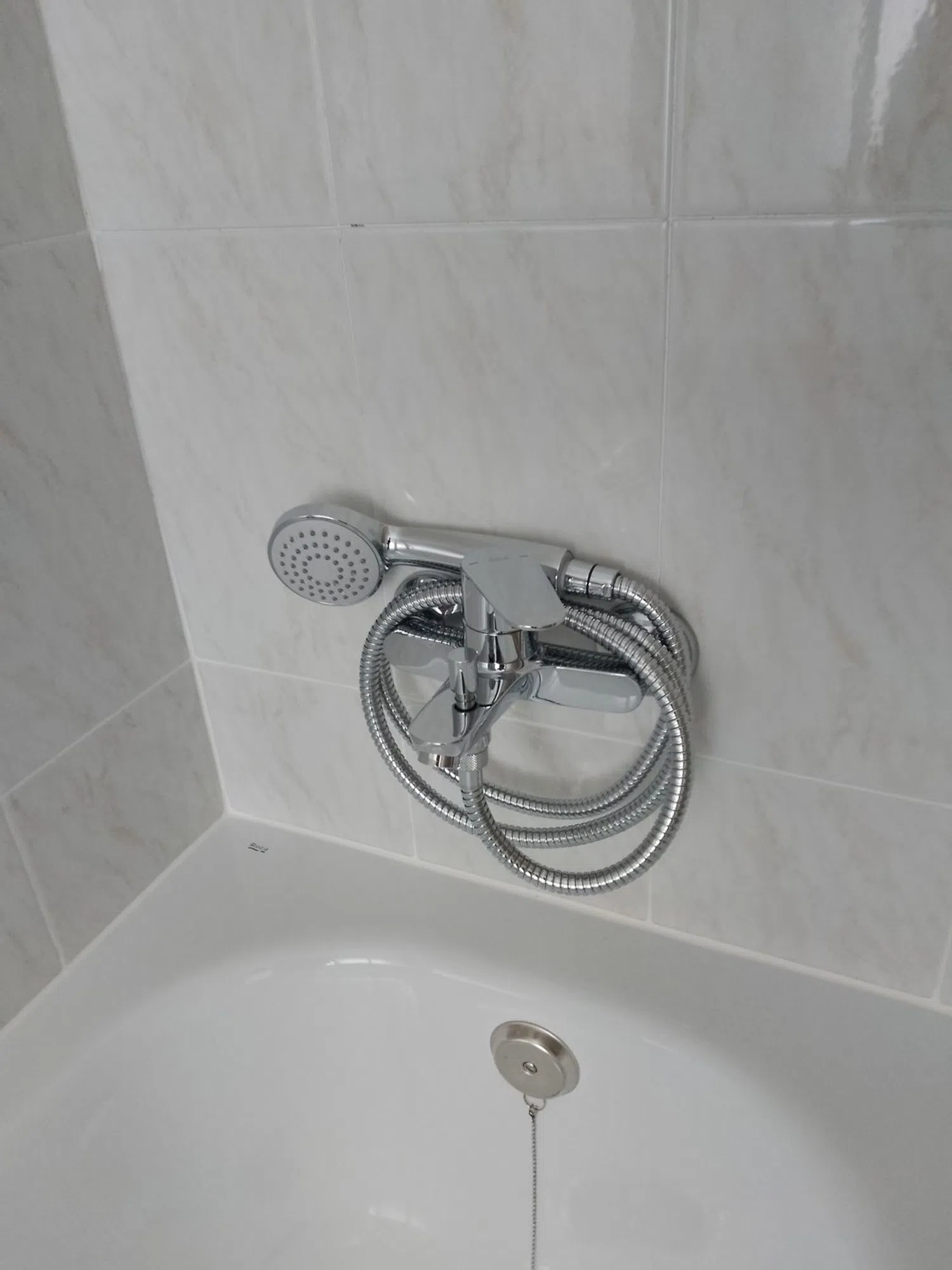 Piso en Barrio Carranque - Haza Cuevas - Foto 11