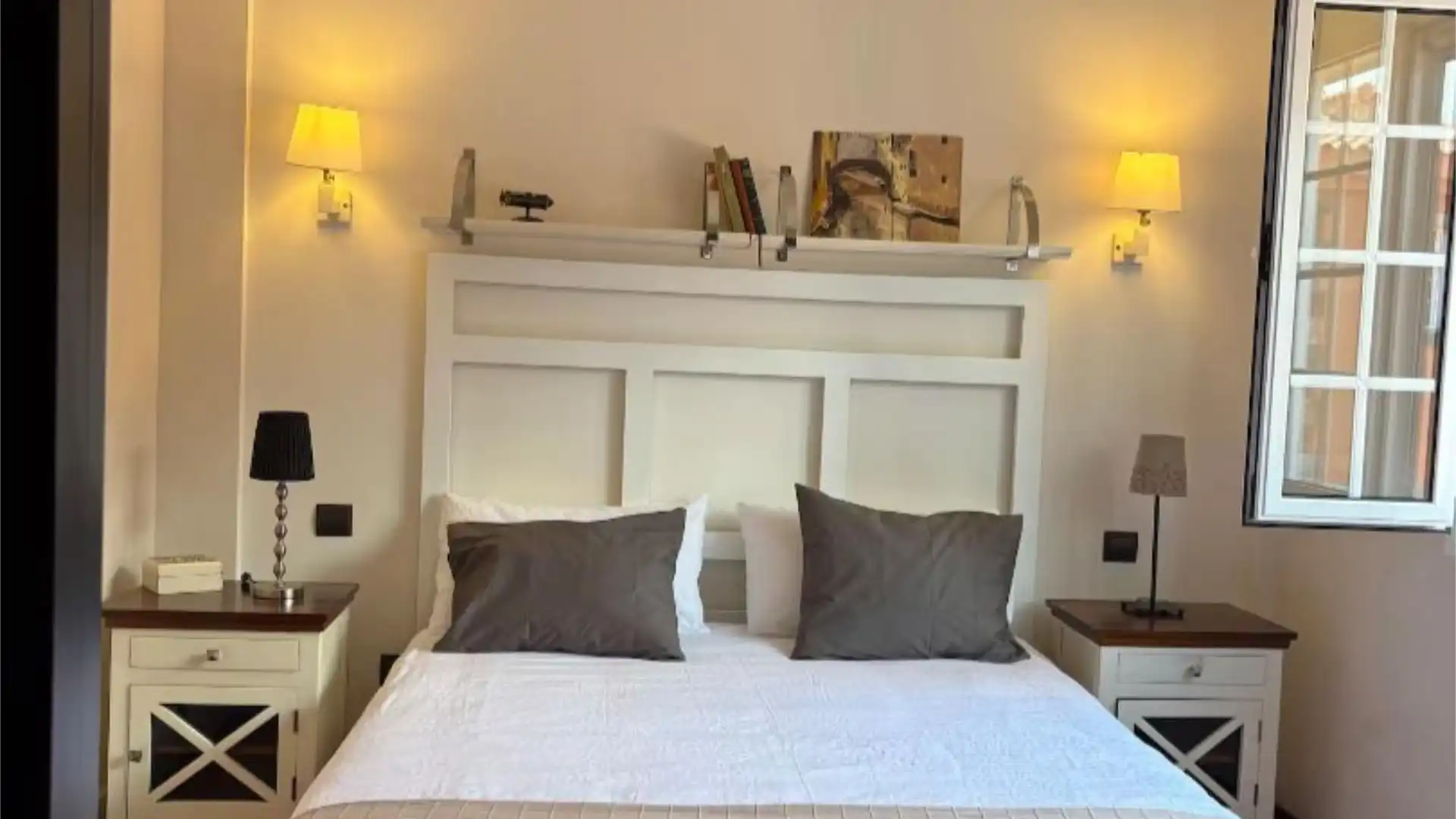 Dúplex en  Calle Alsandara 14 - Foto 23