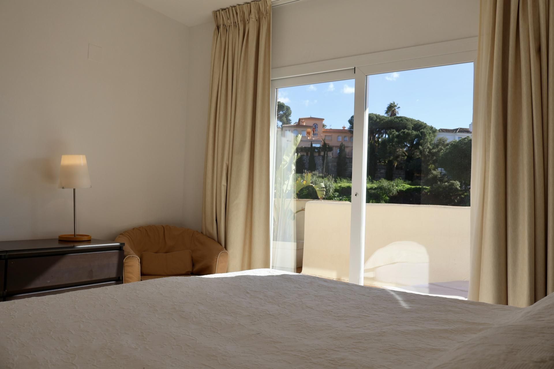 Ático en calle Calle Hiedra 14 - Foto 12