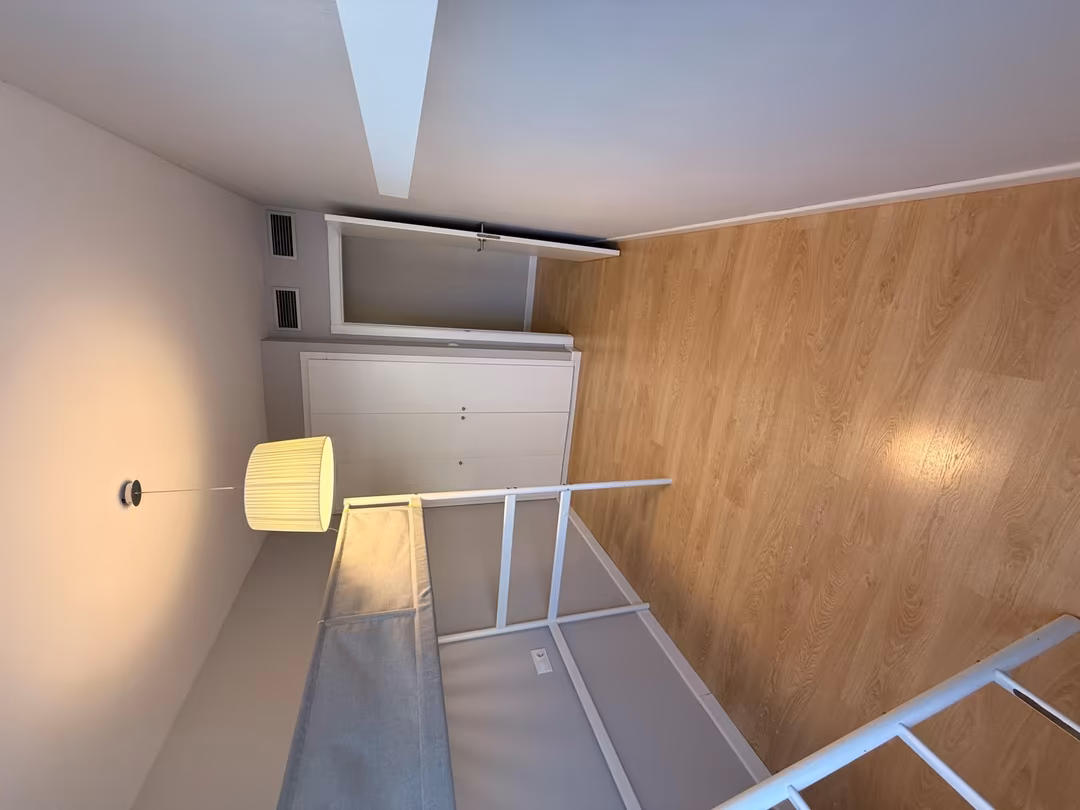 Piso en  Calle Río Tus 11 - Foto 10