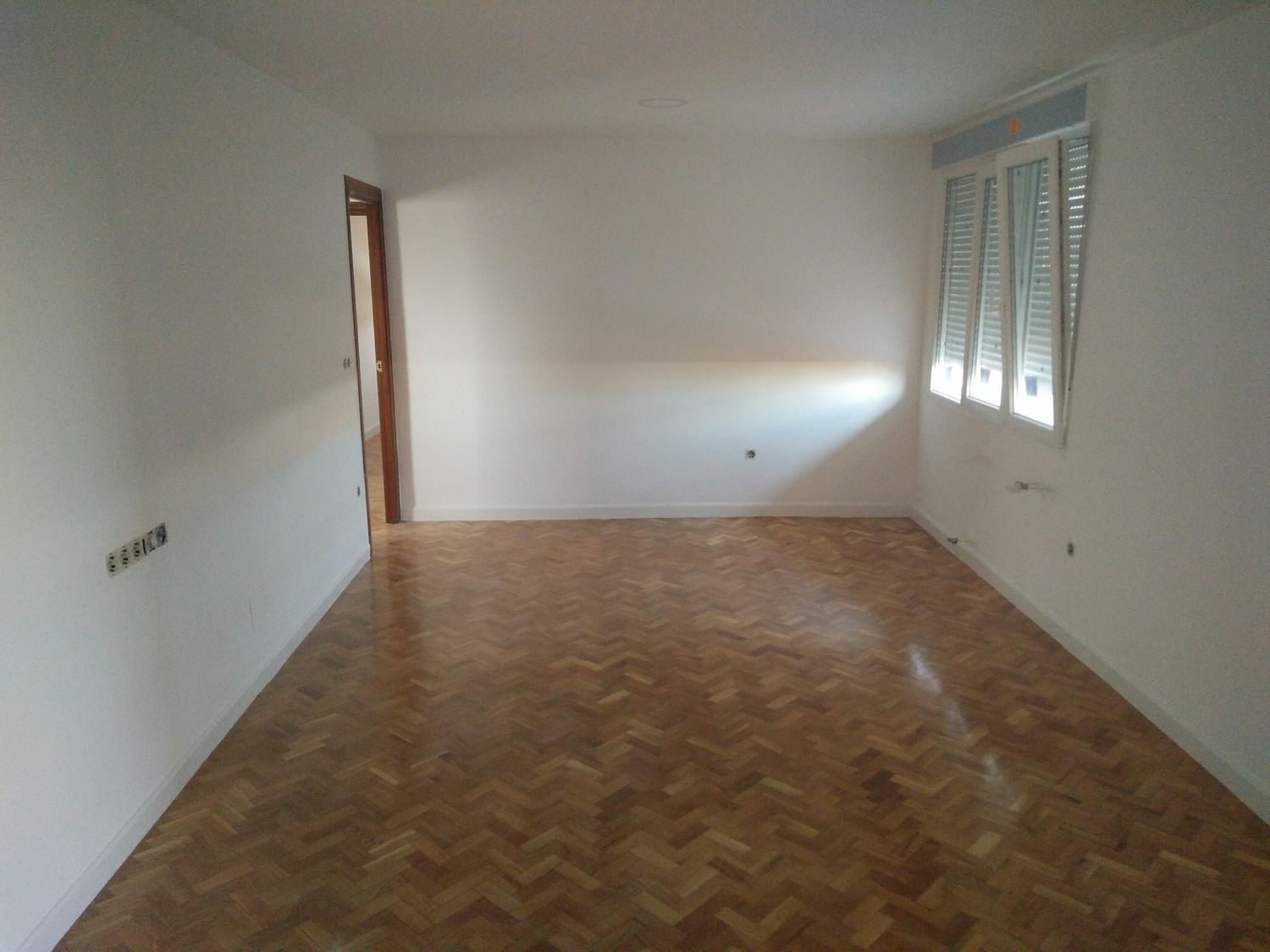 Ático en C/Bailarín Vicente Escudero, 2, Circular - Vadillos, Circular - Vadillos - Foto 14