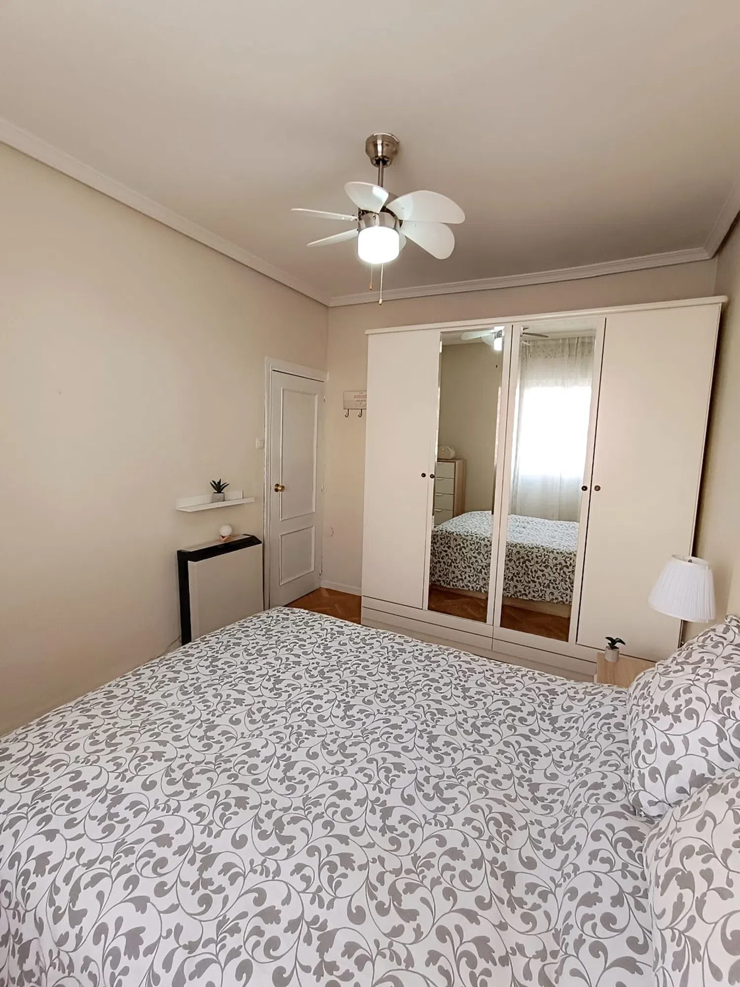 Piso en Barrio Zona Renfe - Foto 10