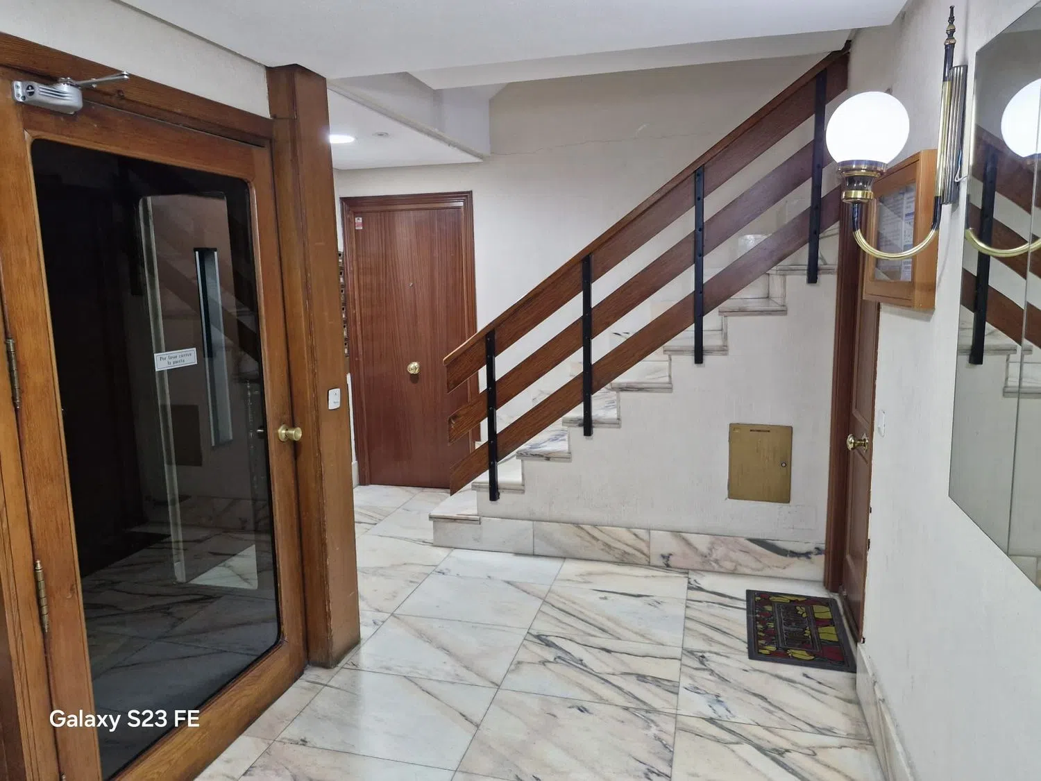 Piso en calle José Celestino Mutis, 32 - Foto 31
