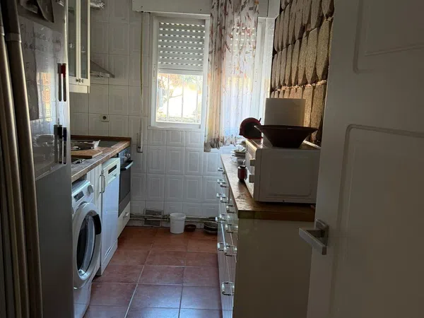 Piso en calle los Luceros, 5 - Foto 14