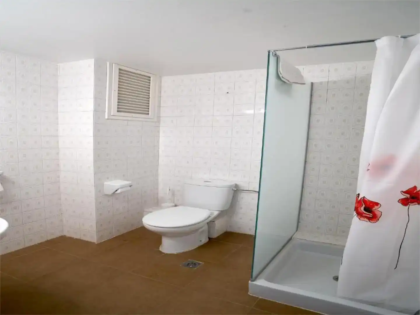 Apartamento en  Carrer de les Escoles 1 - Foto 13