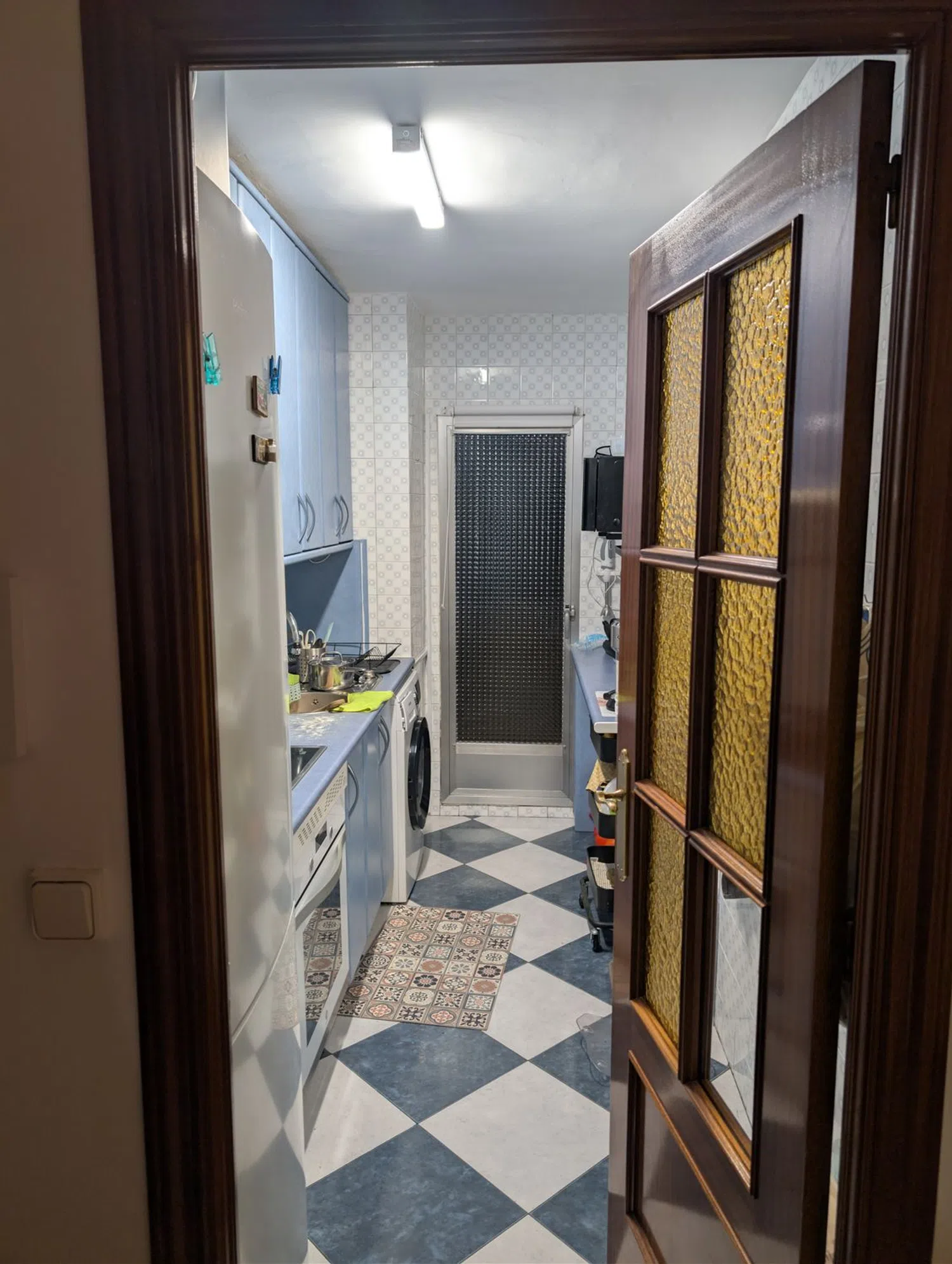 Piso en calle circe, 52 - Foto 5