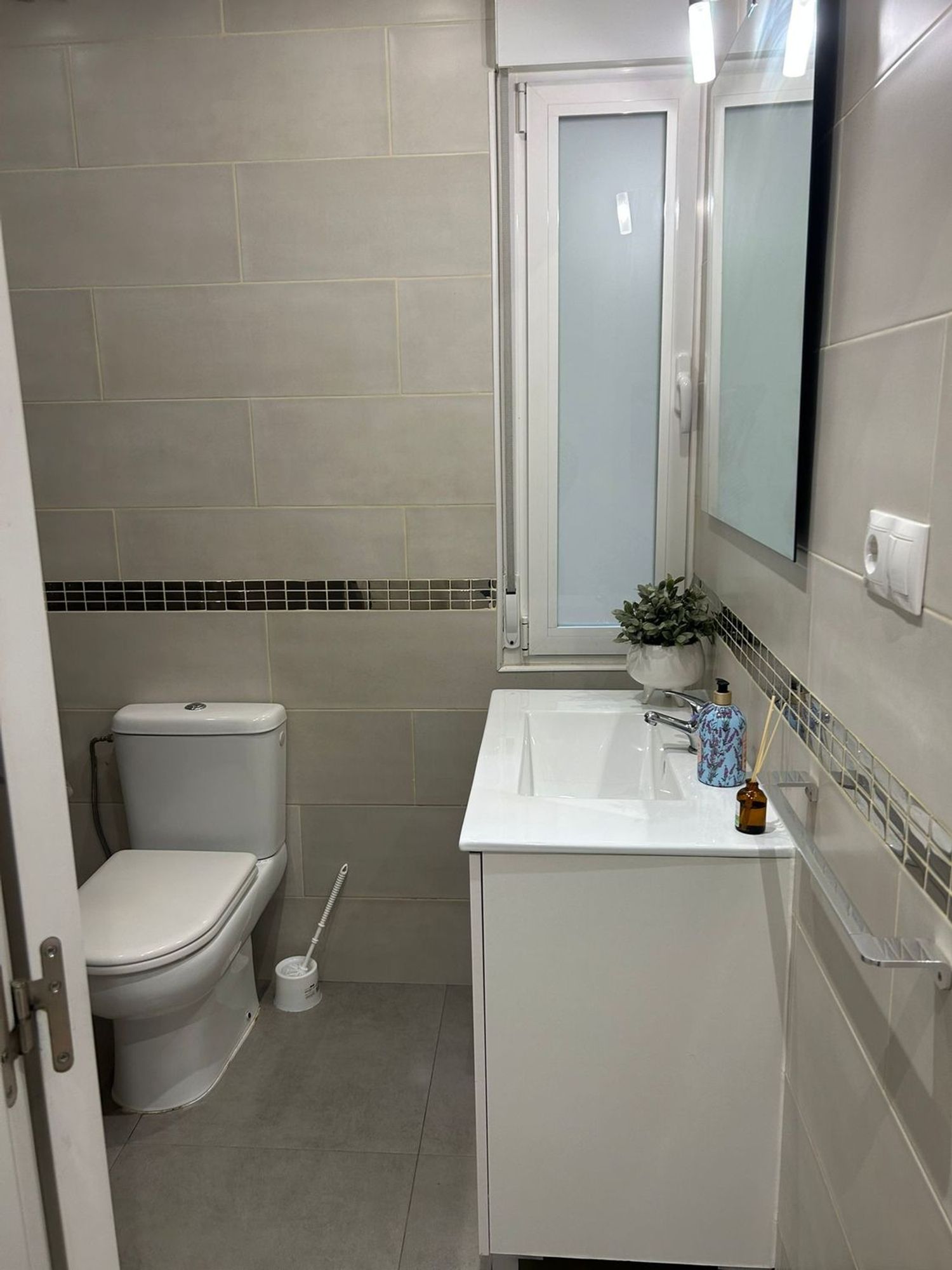 Piso en Ibiza - Foto 17
