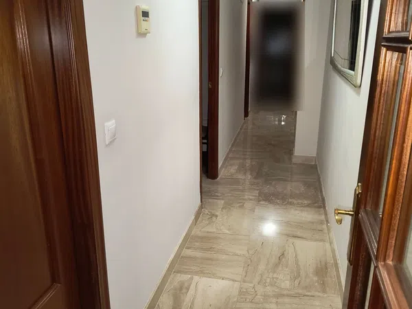 Piso en La Viñuela, La Viñuela - Foto 3