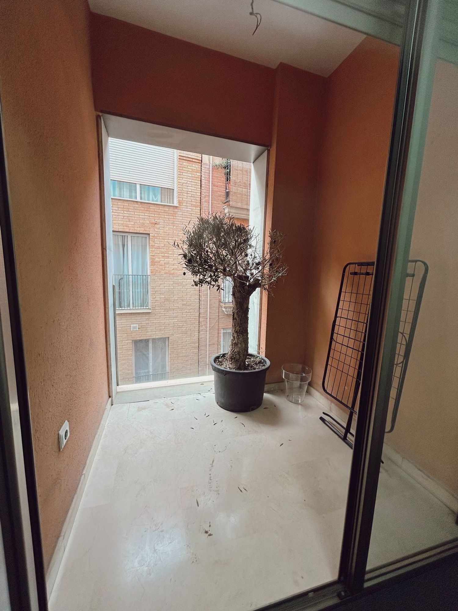 Piso en calle San Nicolás, 8 - Foto 28