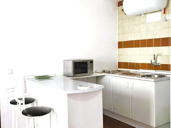 Piso en plaza de la Corredera, 21 - Foto 27