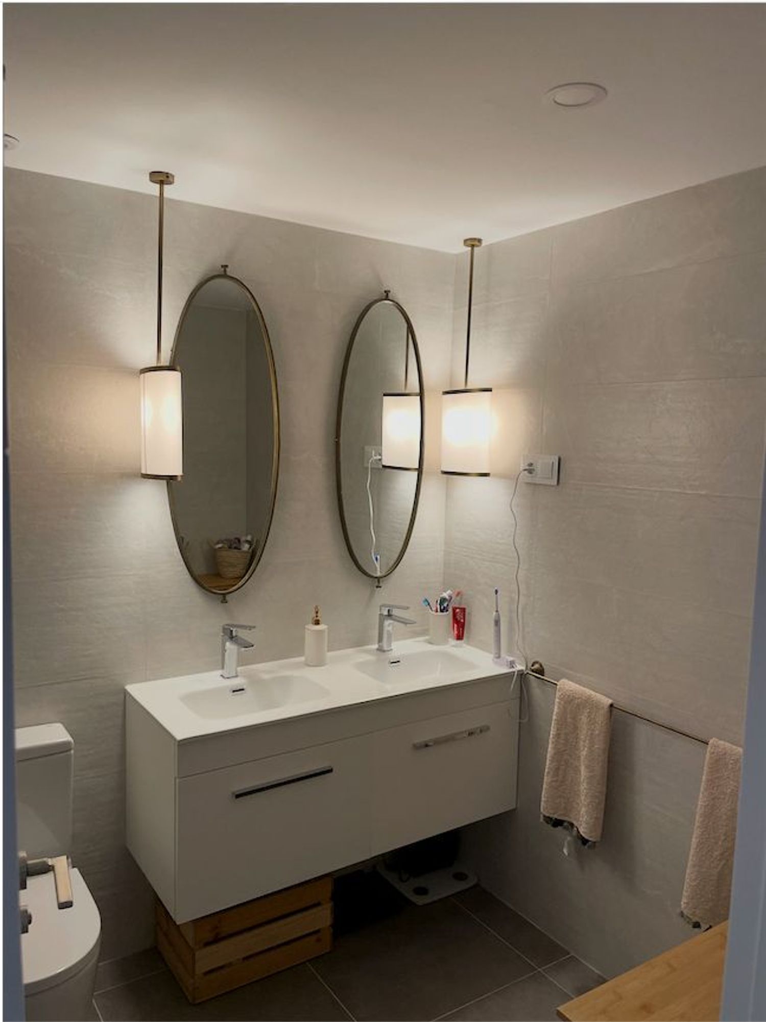 Piso en calle Acanto, 2 bis - Foto 6