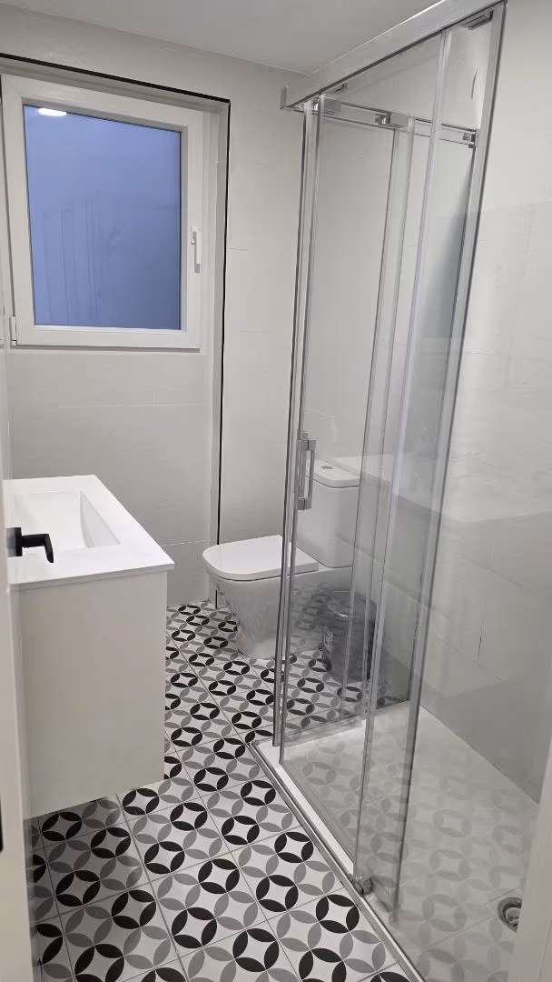 Piso en  Rúa Pascual Veiga 40 - Foto 15