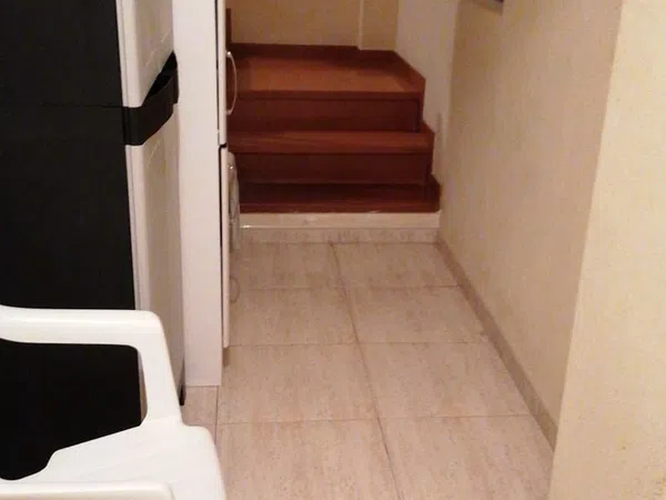 Chalet adosado en Avenida País Valencià, 45 - Foto 7