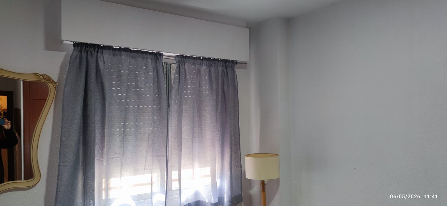 Piso en Calle Mérida, 48, Marroquina, Madrid - Foto 17