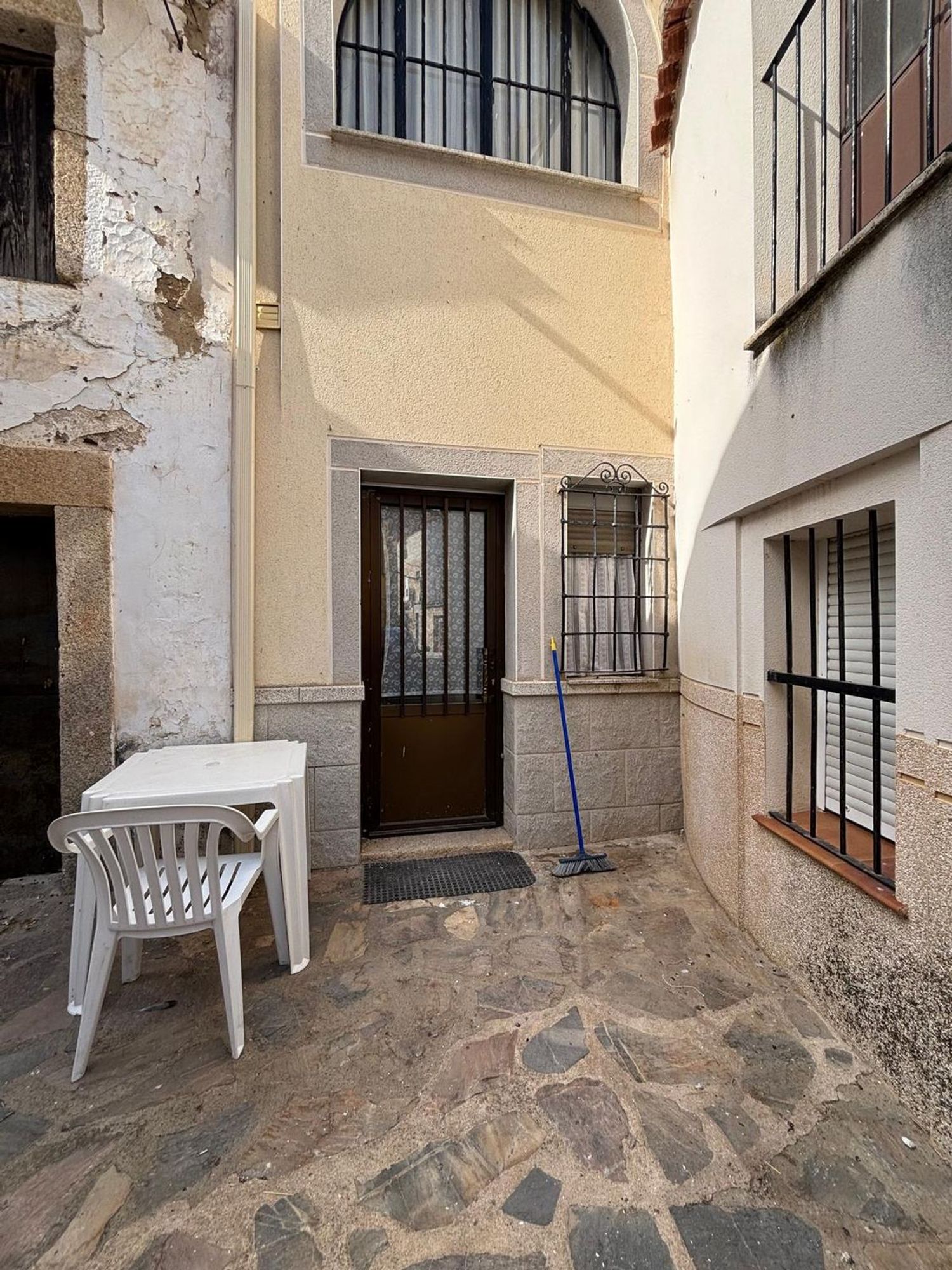 Casa de pueblo en Calle Colón, 6 - Foto 15