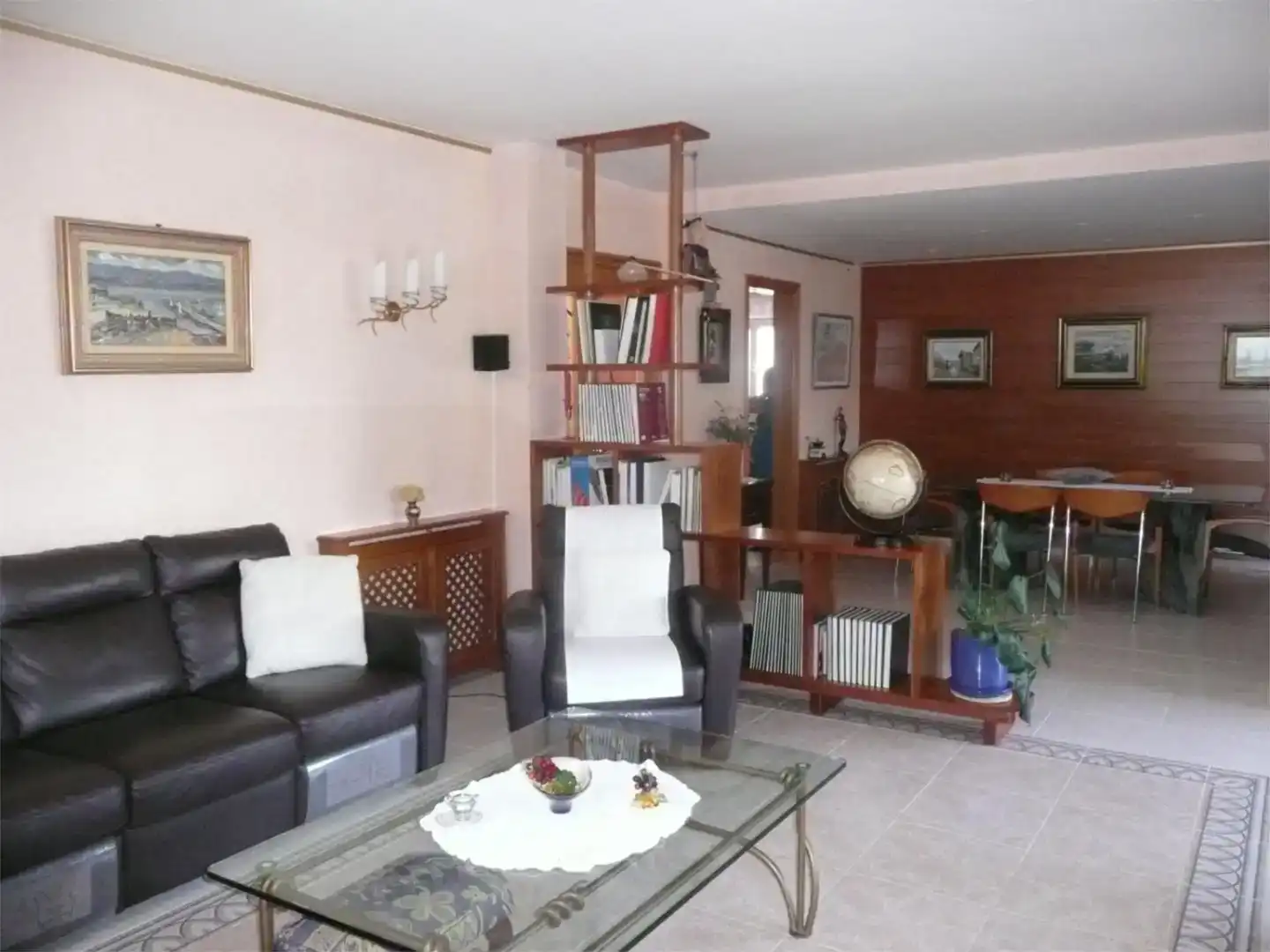 Chalet en  Carrer de Sant Pere 66 - Foto 9