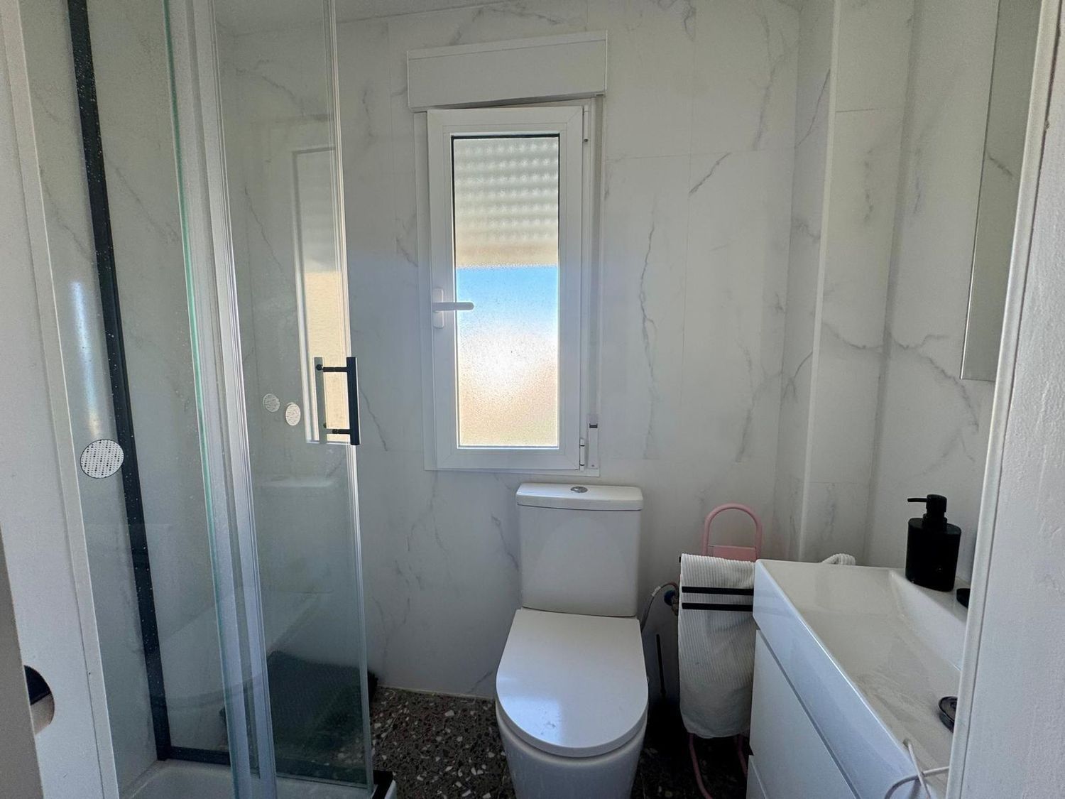 Piso en El Palmeral-Urbanova-Tabarca, El Palmeral-Urbanova-Tabarca - Foto 22