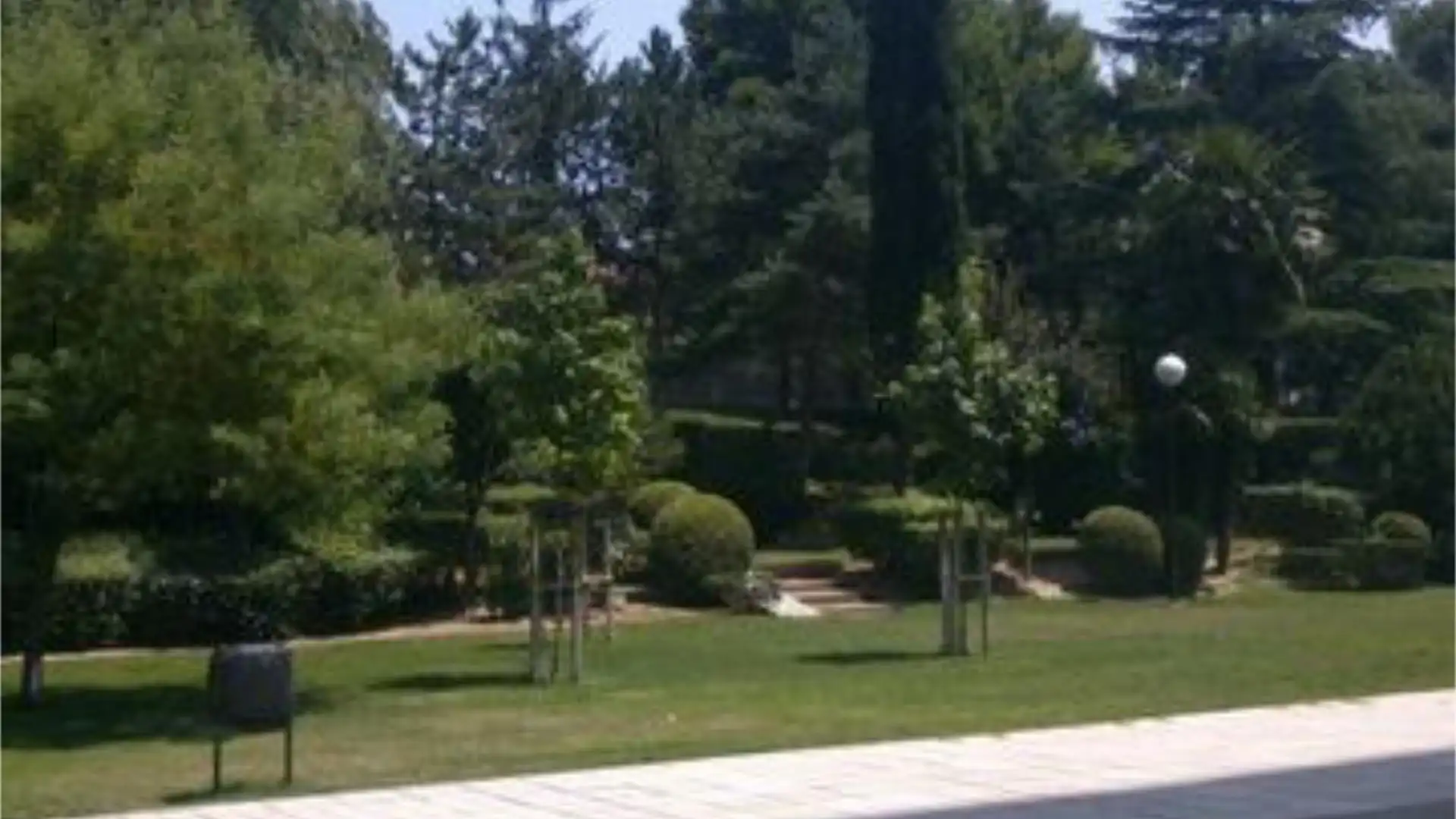 Piso en  Madrid Capital - Foto 10