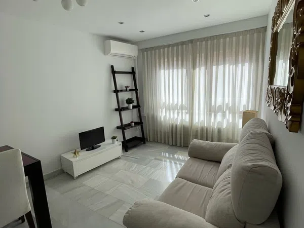 Piso en Barrio Imperial - Foto 6