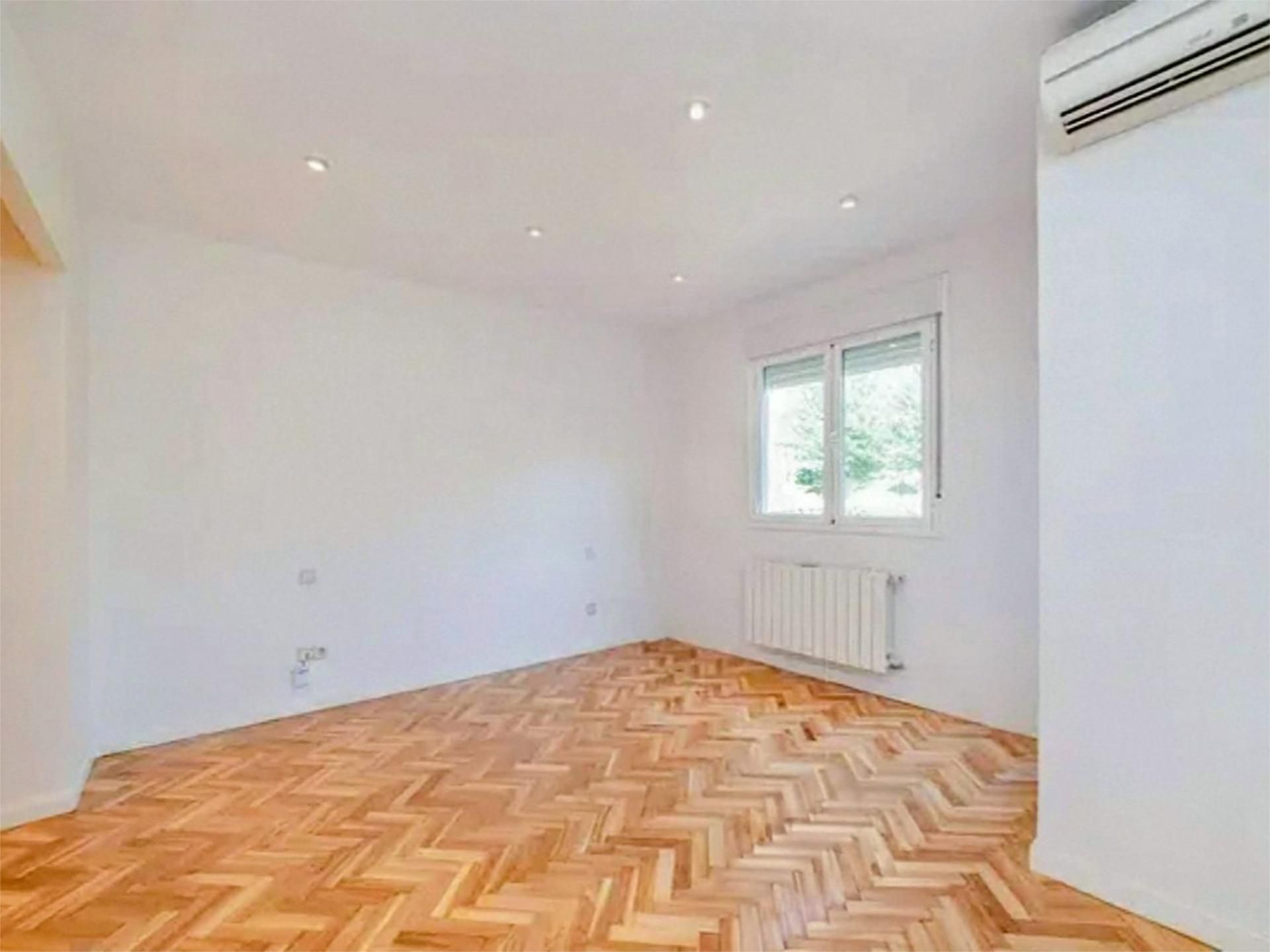 Chalet en  Calle de los Pinos 39 - Foto 33