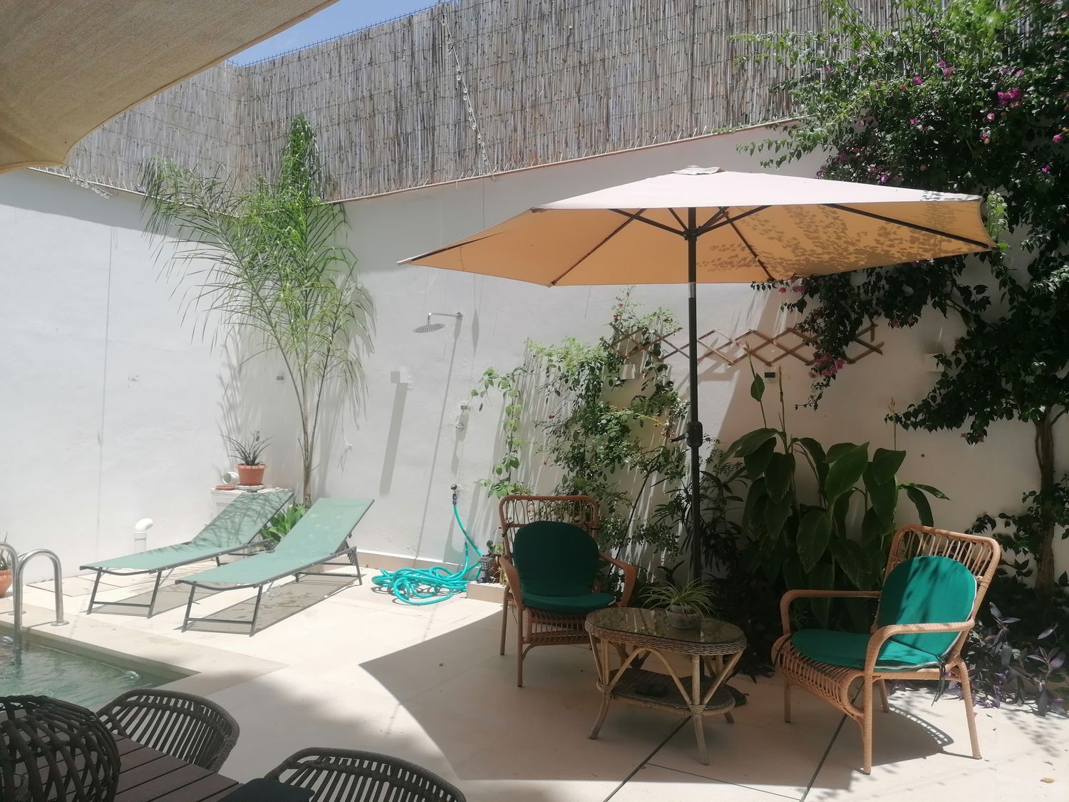 Casa de pueblo en Centro, 1 - Foto 2