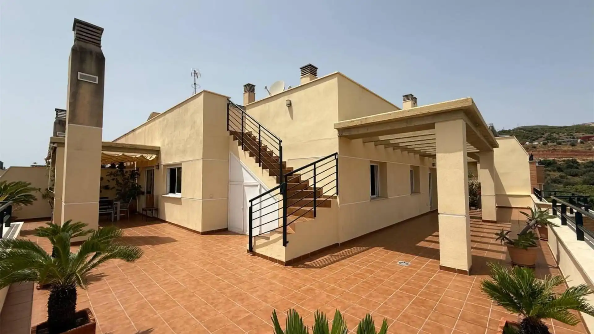 Ático en  Pasaje Mendelssohn 4 - Foto 4