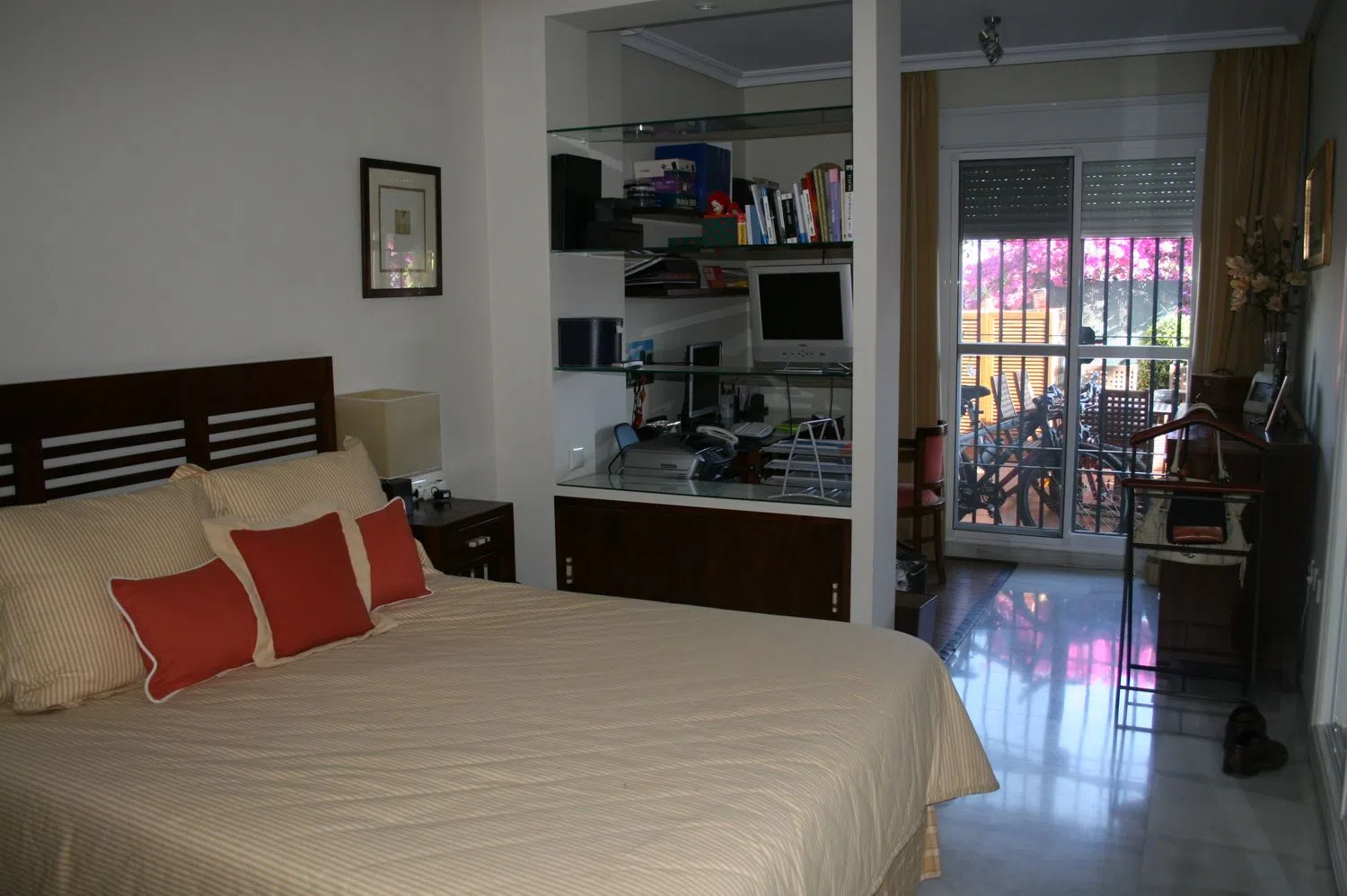 Piso en calle Río Danubio s/n - Foto 9