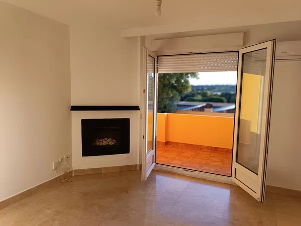 Chalet adosado en Calle de Guadalajara, 115, El Bosque, El Bosque - Foto 13