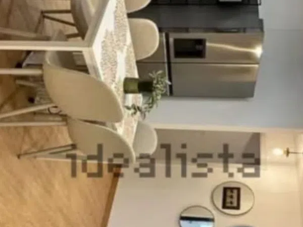 Piso en Calle Julio Pellicer, 1, Ciudad Jardín - Foto 4
