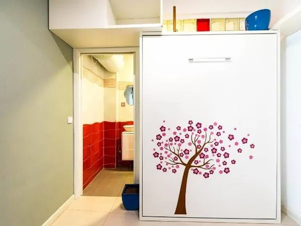 Estudio en calle de la Ribera de Curtidores, 3 - Foto 25