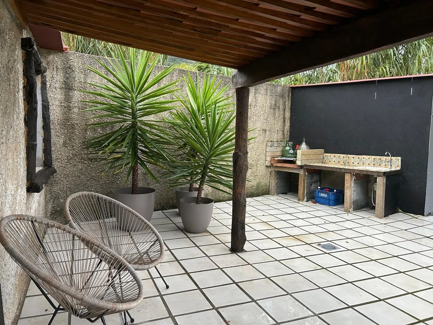 Piso en avenida Galicia, 186 - Foto 8