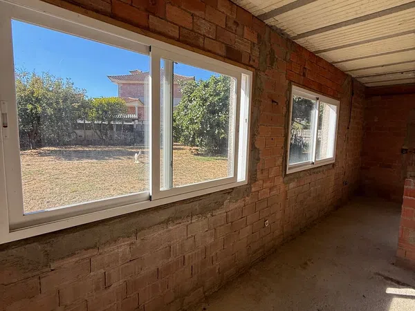 Casa o chalet independiente en Camino Igrexa, 31, Valadares - Beade, Valadares - Beade - Foto 10