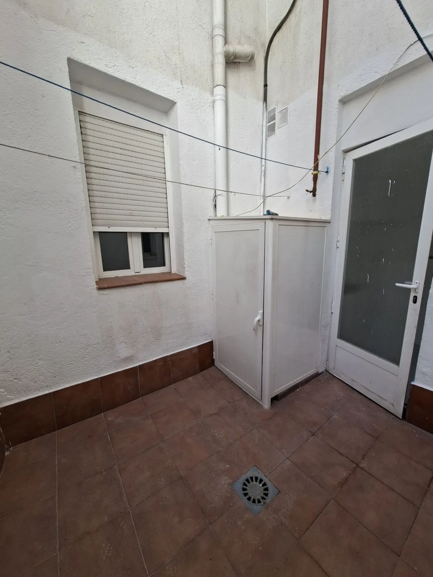 Piso en calle de Los Molinos, 6 - Foto 7