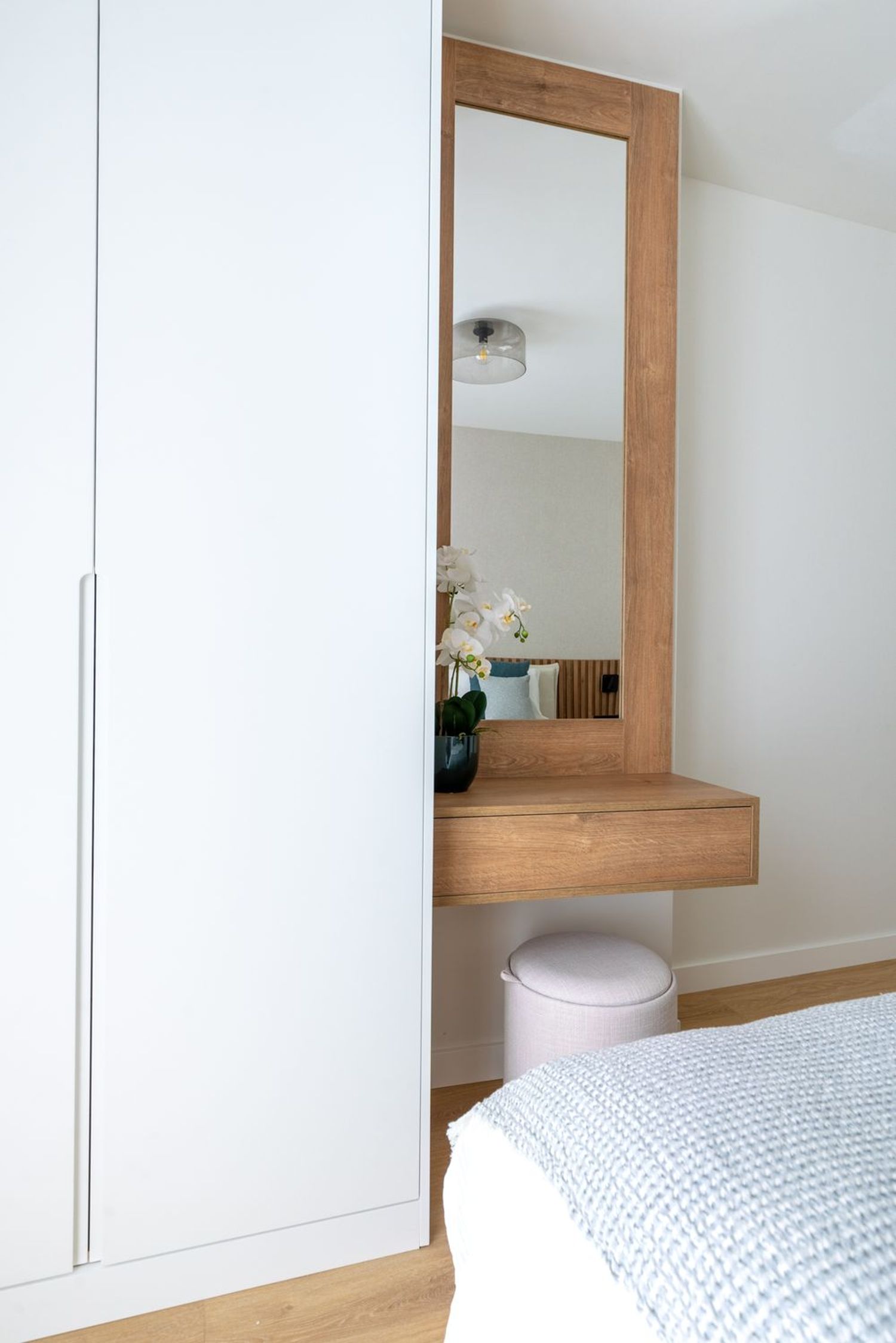 Dúplex en calle Feria, 21 - Foto 7