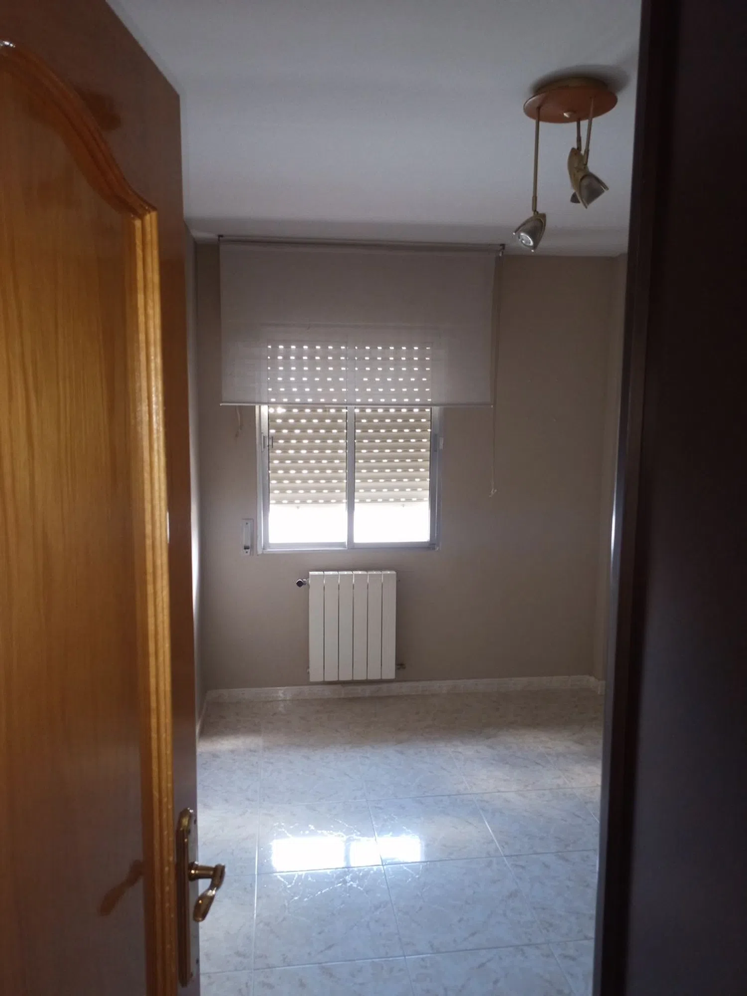 Piso en calle de Valladolid, 11 - Foto 9