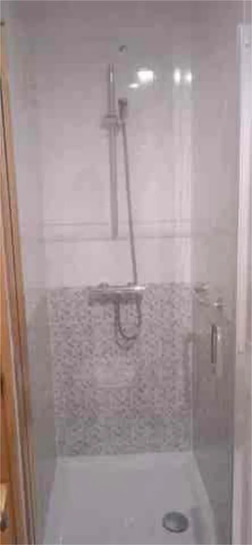 Piso en Salas Bajas - Foto 4